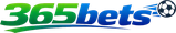 365bets logo
